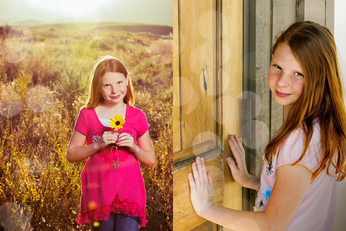 Bokeh Overlays Vol. #1 preview 3