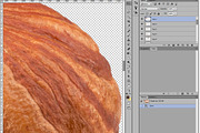 Hazelnuts, an Object Graphic by Hortimages (Thumbnail 2 of 2)