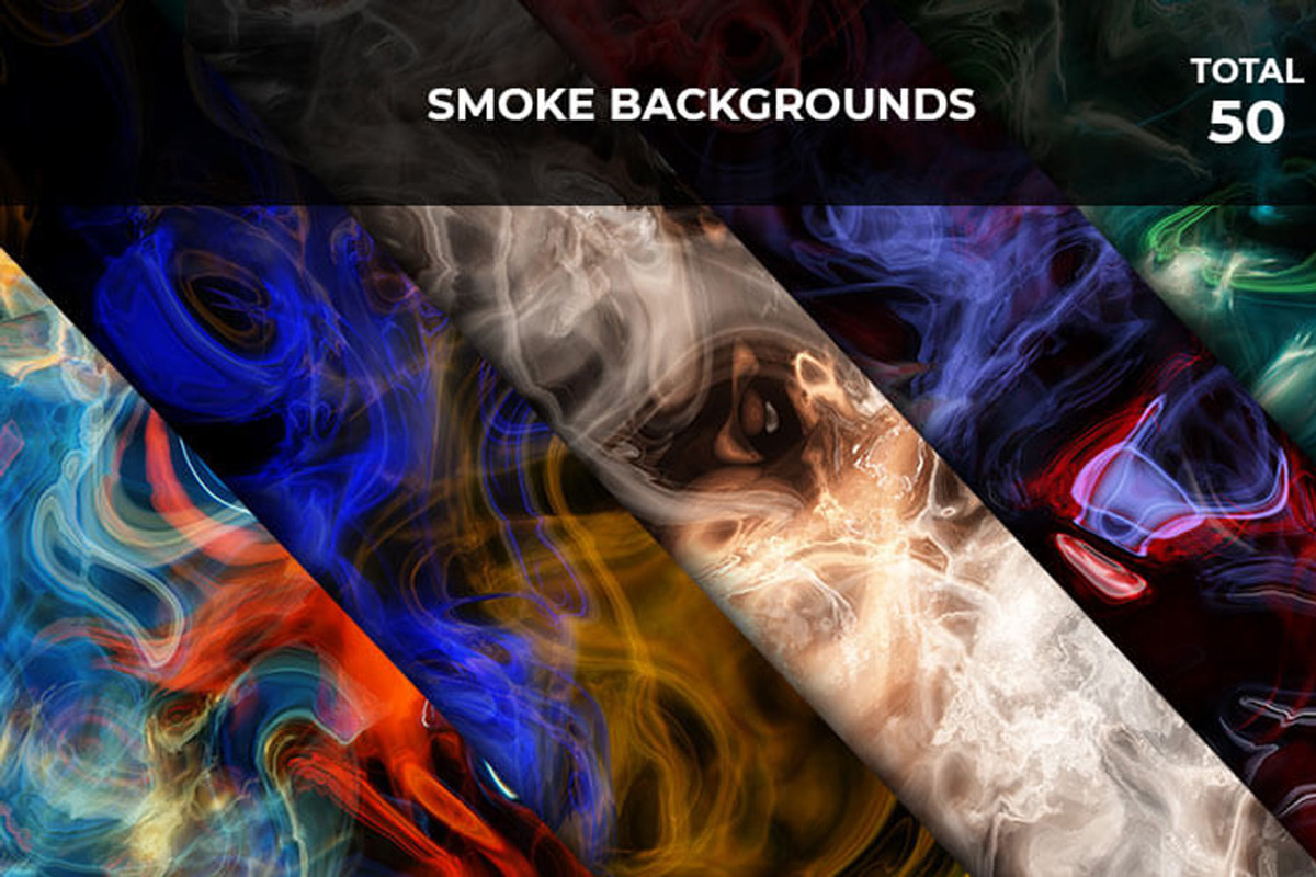 3600 Backgrounds And Textures, a Texture Graphic by dotstudio (Photo 4 of 25)
