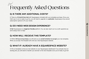 Therapist Squarespace Template, a Squarespace Template by Breah Designs (Thumbnail 9 of 10)