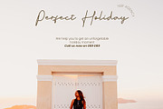 Carolyn - Signature Font, a Script Font by Intuisi Creative (Thumbnail 2 of 10)