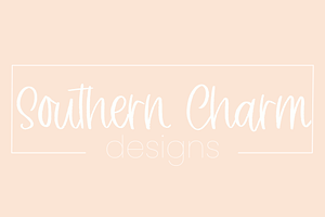 Gorgeous Girl, Cute Script Font