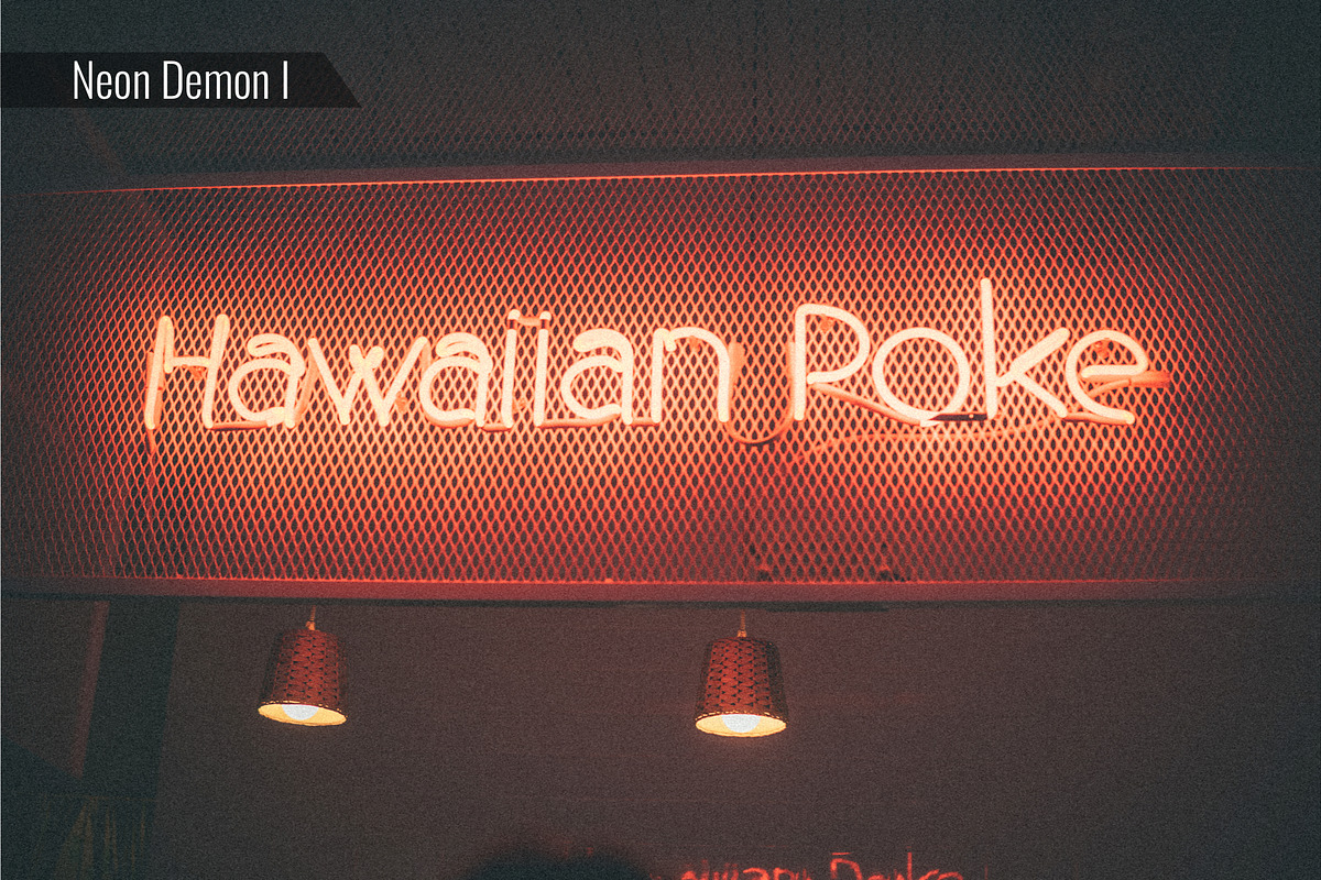 20% Film Lightroom Presets Portrait, an Action Add-On by Chester.Wade (Photo 10 of 16)