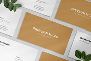 Mainlux Font, a Sans Serif Font by Digitype Studio (Thumbnail 5 of 10)