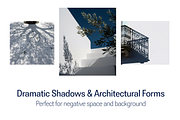 MEDITERRANEAN: Geometry of Summer AI, an Architecture Photo by lokfrid (Thumbnail 3 of 10)