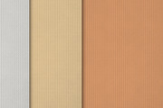 Textile Textures II, a Texture Graphic by ViviGonzalezArt (Thumbnail 2 of 3)