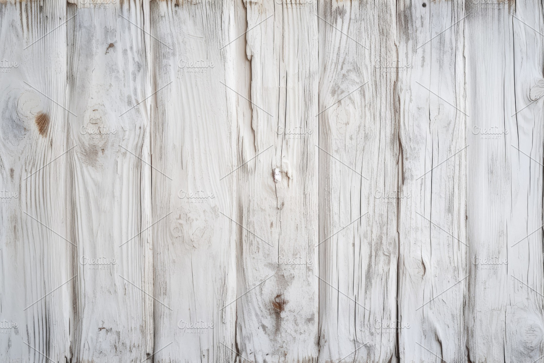 White wood texture background surfac, a Photo by Iftikhar Alam