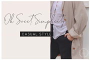 Outside Collection Signature Font, a Script Font by AQR Studio (Thumbnail 5 of 14)
