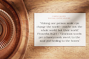 Sapyre - New Modern Elegant Serif, a Serif Font by Muflieart (Thumbnail 6 of 10)