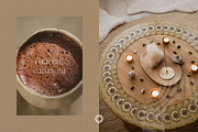 Photo Bundle Cacao Ceremony Natural, a Health & Medical Photo by Cosmic Energy Studio (Thumbnail 4 of 5)