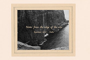 Specimen 1651: Vintage Font Family, a Serif Font by Mneme (Thumbnail 3 of 14)