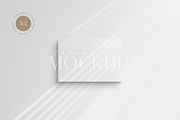 Canvas Mockups 3:2 Horizontal, a Mockup by DESIGN BY nube (Thumbnail 9 of 11)