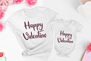 Bianty, a Script Font by esamaradany (Thumbnail 2 of 6)