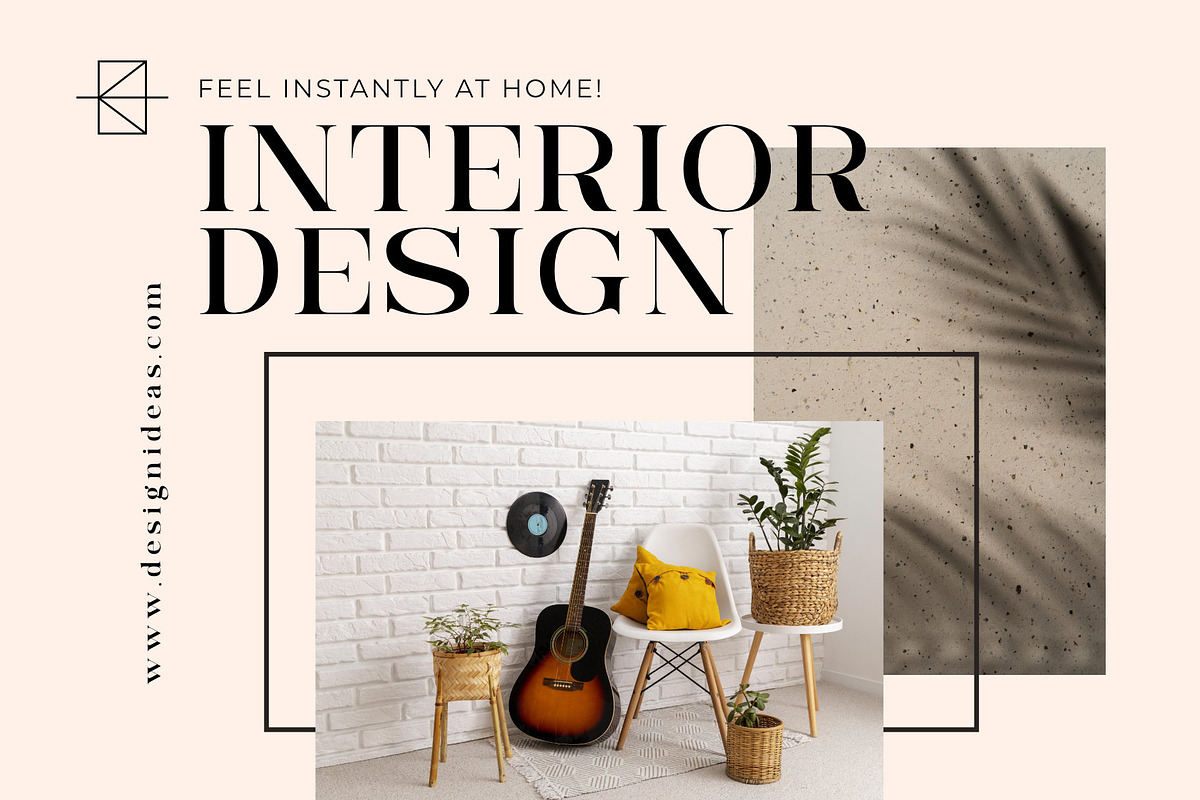 Dalgena | An Elegant Display Serif, a Serif Font by Andrimada Creative (Photo 11 of 13)