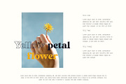 Magide – Bold Serif Font, a Serif Font by Issam Type (Thumbnail 3 of 13)