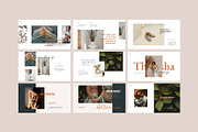 ALTERNA Keynote Template, a Presentation Template by Angkalimabelas (Thumbnail 10 of 12)