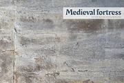 Stone Texture Background Old ancient, a Texture Graphic by Yuliya Derbisheva (Thumbnail 5 of 8)