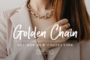 Agatha Mitchellin – Brush Script, a Script Font by Fikryal Studio (Thumbnail 5 of 15)