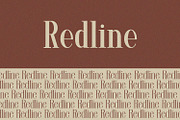 Mavero - Serif Font, a Serif Font by Alpaprana (Thumbnail 3 of 10)