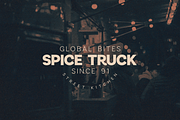 Modo – Modern Sans Serif Typeface, a Sans Serif Font by VP Fonts (Thumbnail 20 of 29)