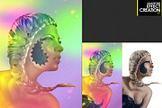 Quadtone Effect Creation Kit, an Action Add-On by mrcharlesbrown (Thumbnail 15 of 16)