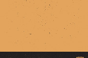 Sextures™ 01 - Texture Pack, a Texture Graphic by Cribb Co. (Thumbnail 2 of 3)