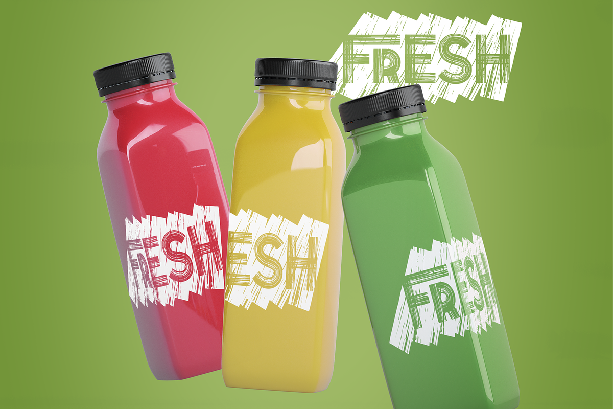 FEELING CHILL MODERN BRUSH FONT, a Handwritten Font by LoneArmy (Photo 7 of 10)