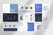 AURA Project Proposal Presentation, a Presentation Template by GoldenPixelStudio (Thumbnail 27 of 29)