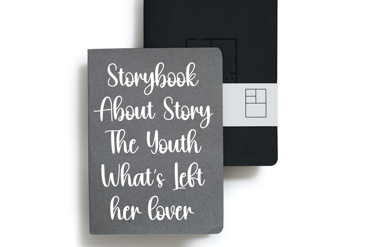 Hey Teacher | Script Font, a Script Font by Scratchones (Photo 4 of 8)