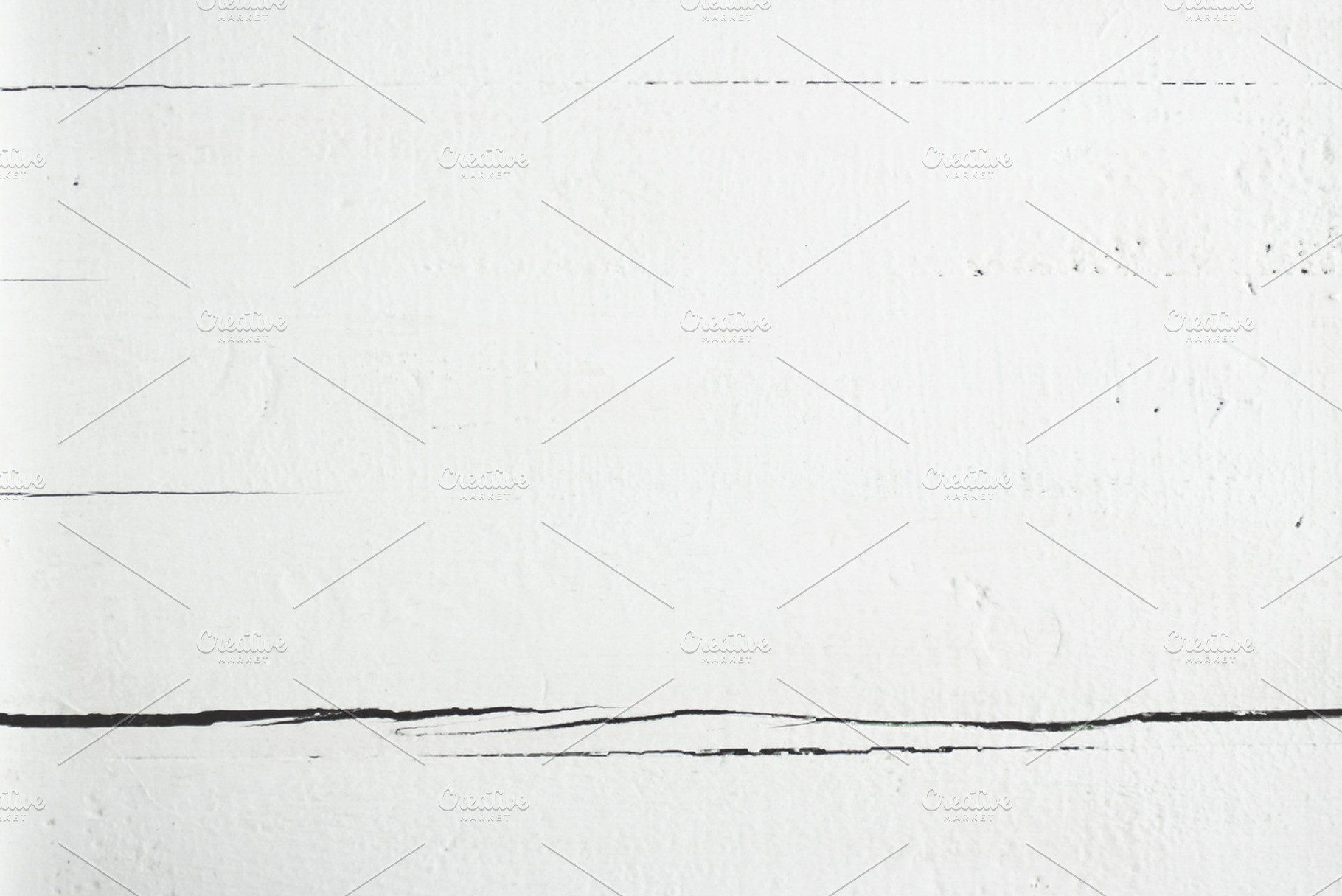 White Wood Texture Photo