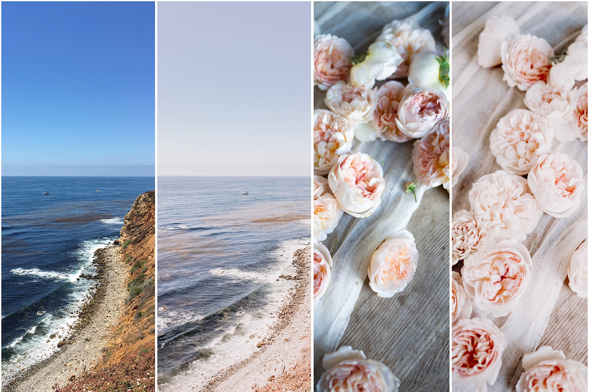 JBC Lightroom Mobile Preset Bundle, an Action Add-On by JanaBishopCollection (Photo 10 of 11)