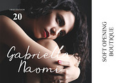 Winston Kohn Signature Handwritten, a Handwritten Font by UICreative (Thumbnail 5 of 6)