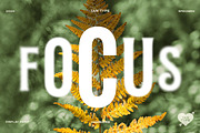 TAN - Jambore, a Serif Font by TanType (Thumbnail 4 of 20)