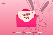 Toys & Childhood Memories Hand Drawn, an Object Graphic by SLAB! Design (Thumbnail 4 of 4)