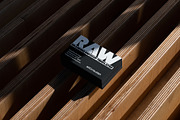 Raw Branding Mockups / Batch 00001, an Advertising Mockup by Mockup Cloud (Thumbnail 12 of 31)