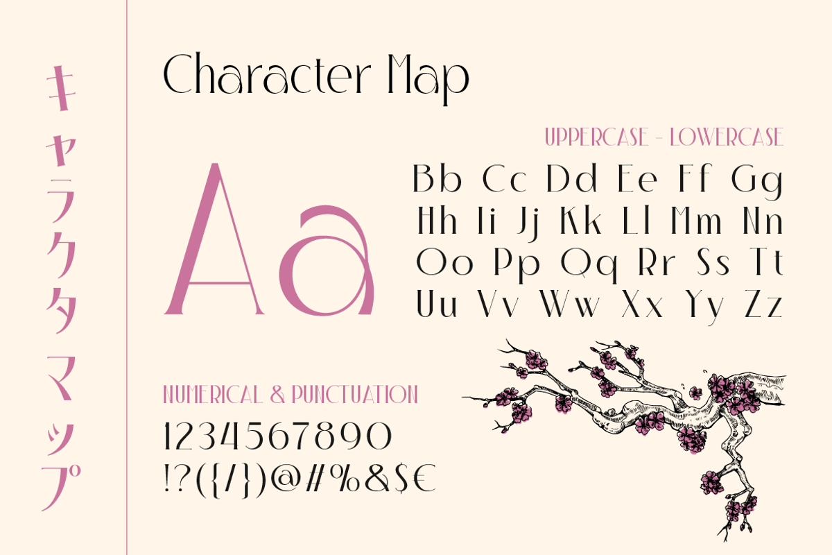 Irazhumi, a Serif Font by Burntilldead (Photo 3 of 16)