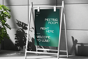 Gragle - Modern Techno Font, a Sans Serif Font by Pandeka Studio (Thumbnail 4 of 9)