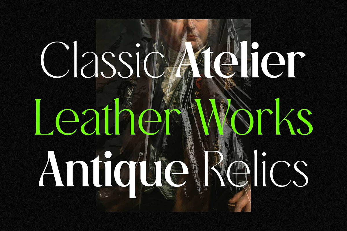 Moirva - Classy Serif, a Serif Font by Novitype (Photo 6 of 13)