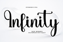 Infinity
