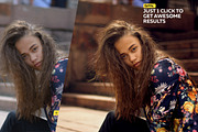 Professional Photoshop Actions, an Action Add-On by Willa (Thumbnail 12 of 12)