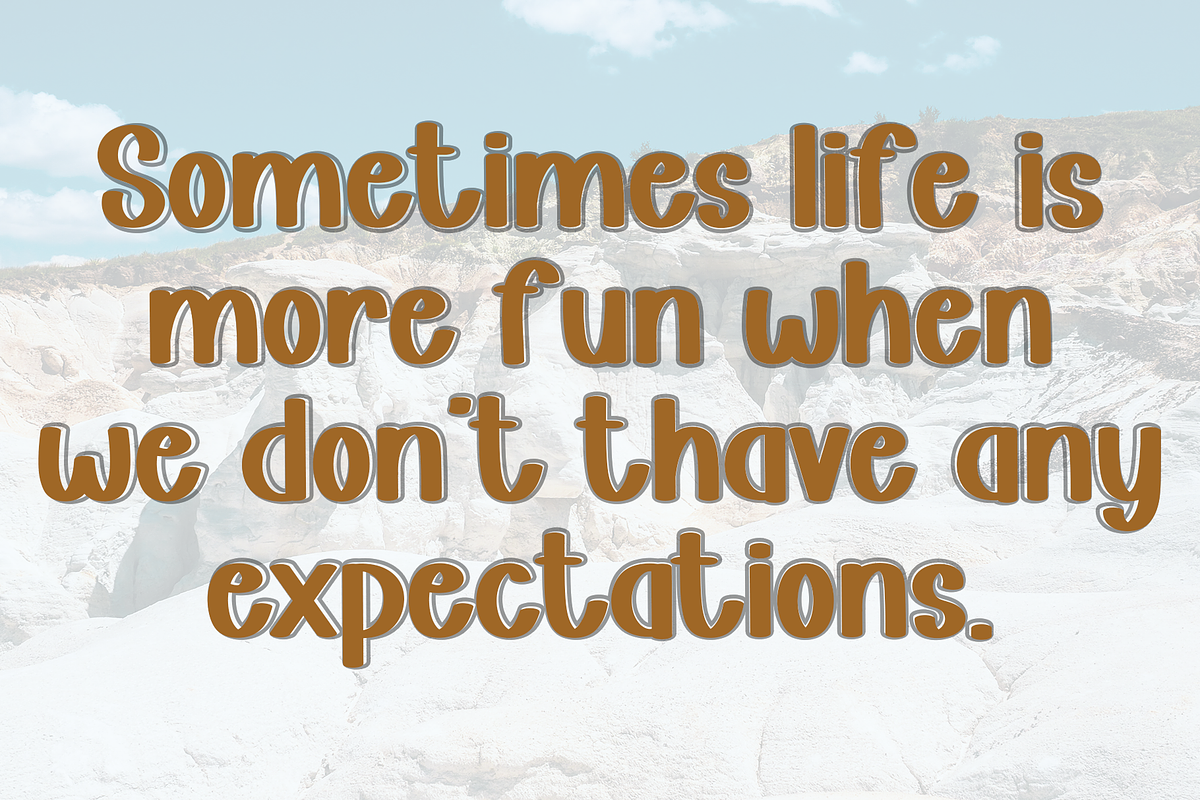 Cartoon Design, a Script Font by FreshTypeINK (Photo 3 of 8)