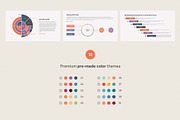Software Development Life Cycle, a Presentation Template by HiSlide.io (Thumbnail 4 of 4)