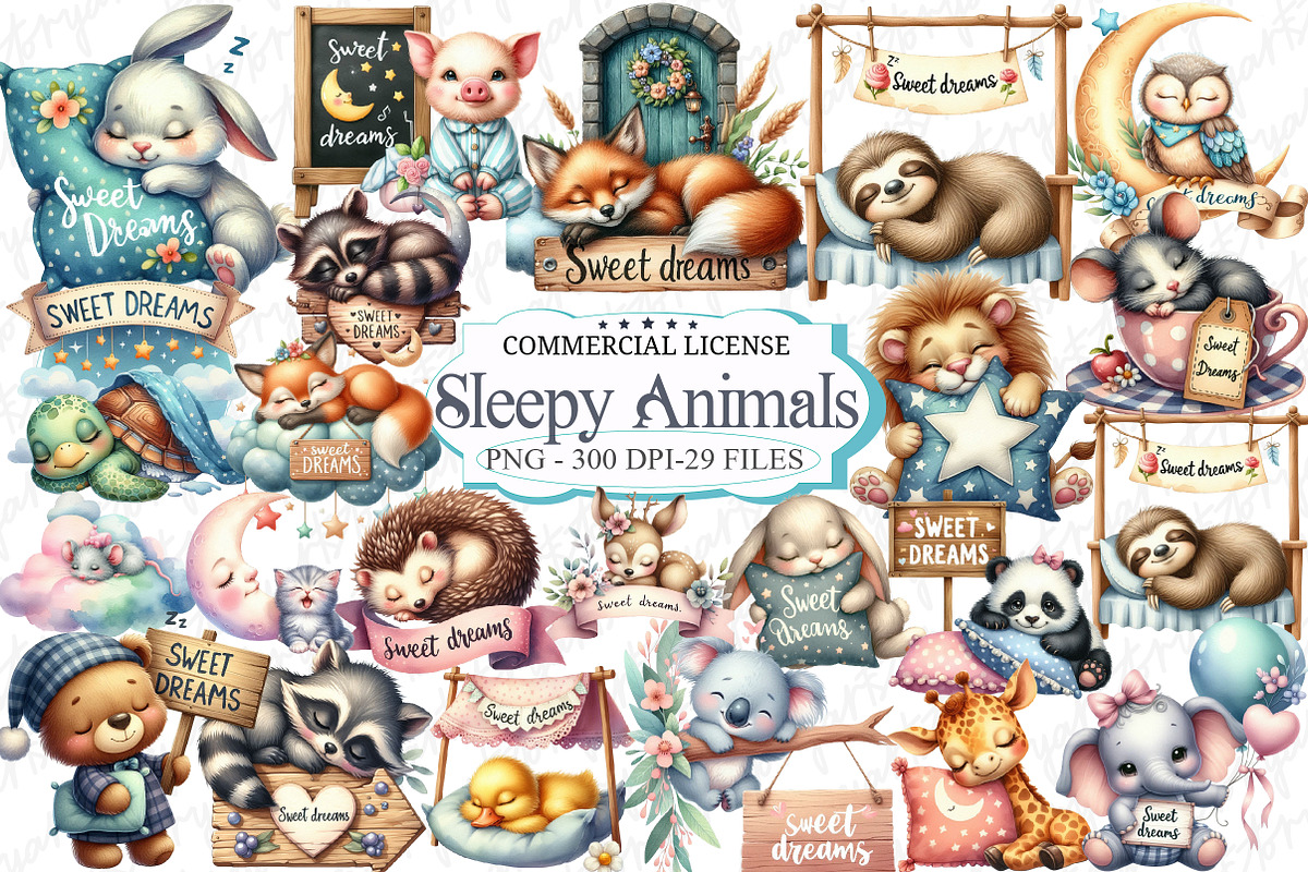 The Mega Sublimation Clipart Huge Bu, a Graphic by designcity5 (Photo 7 of 12)