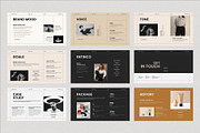 Brand Strategy Presentation Template, a Presentation Template by Cleffon_Graphic_Studio (Thumbnail 4 of 4)