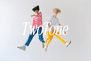 Greatdesk Serif Typeface, a Serif Font by Violet Natural (Thumbnail 11 of 14)