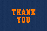 Support System Display Font, a Slab Serif Font by Fourteen Letter (Thumbnail 7 of 7)