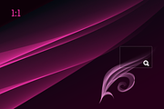 Digital smoke brush pack, a Brush Add-On by outlinez (Thumbnail 4 of 5)