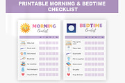 Kids activity pages | Back to school, a Stationery Template by aivos (Thumbnail 19 of 20)