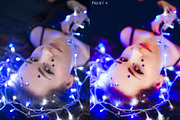 Space Magic-10 presets+Bonus!, an Action Add-On by Graphics, Presets, Photos (Thumbnail 8 of 21)