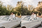 Italian Wedding Lightroom Presets, a Preset Add-On by AAA Presets (Thumbnail 13 of 20)